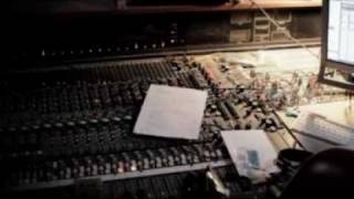 Download lagu İlaç-Medicine mp3