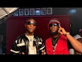 I CAME TO LAGOS TO BLOW WITHOUT TRANSPORT FEE I AM NOT A FOOL TOLIBIAN Odumodublvck Music