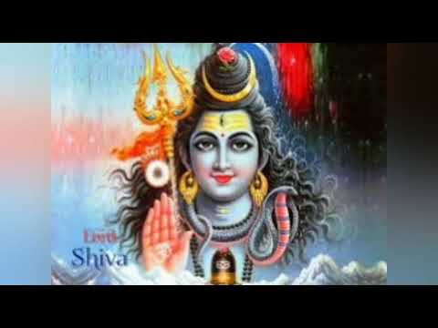 Easwaraa Parameswara