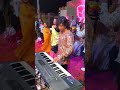 Vikram Thakor Live Program 2023