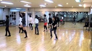 We Forgot To Dream (by Gaye Teather) - Line Dance (Demo & Walk Through)