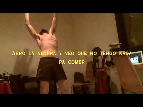 JORDI GANCHITOS - PELOTAZOS