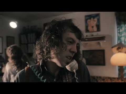 Daniel Romano's Outfit - Chatter [OFFICIAL] 2024