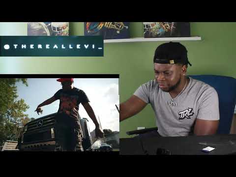 TRL Reaction / FUFU - JohnC7120 x Blockboi Twitch