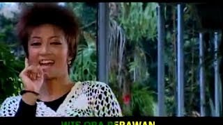 Download lagu Dini Aditama - Louhan (Dangdut Koplo) | IMC RECORD mp3