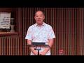 Family Legacy (2 Timothy 1:1-18)