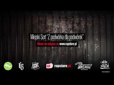 Miejski Sort - RAZEM. RPK, GABI