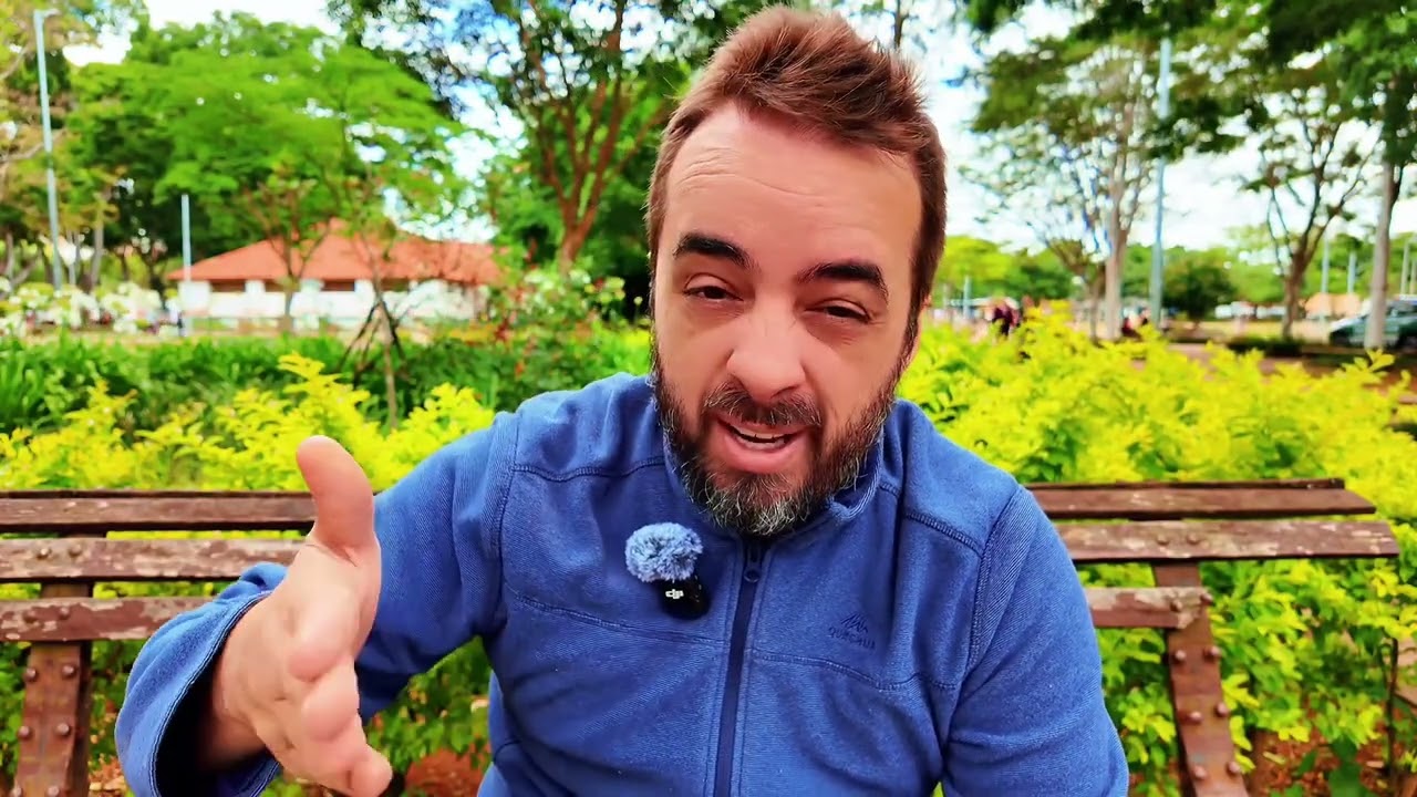 1.3 O QUE SAO AS ENERGIAS - cursoviagemastral.com.br - acesse o app