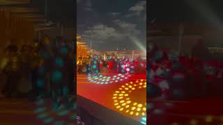 LED Walls | Audio Systems | Event Lighting | AV Setup