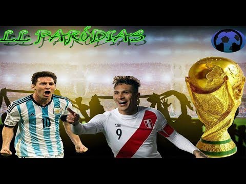 " ELIMINATÓRIAS PRA COPA "- Paródia de futebol - Te assumi pro Brasil - Matheus & Kauan