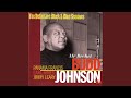 Am I Waisting My Time - Budd Johnson & Voices Five - Topic Am I Waisting My Time