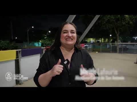 PRESENTACION ORQUESTA SINFONICA DEL MUNICIPIO DE CERRO DE SAN ANTONIO MAGDALENA