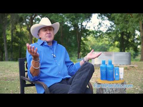 Southern Media Source video.