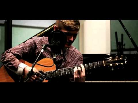 Underachiever - Alex Davies