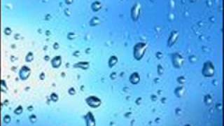 Nawlage- Take Your Breath Away