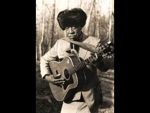 download lagu mp3 mp4 Guitar Gabriel, download lagu Guitar Gabriel gratis, unduh video klip Guitar Gabriel