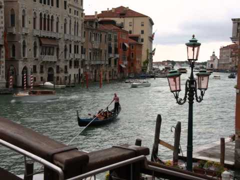 116 - OCH JAK BARDZO CIĘ KOCHAM -[Teledysk -  OFFICIAL Film - 2013r.] Autor - Janusz Laskowski