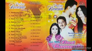 Download lagu om Putra buana album duet romantis mp3