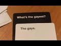 THE TOP OF R TECHNICALLYTHETRUTH