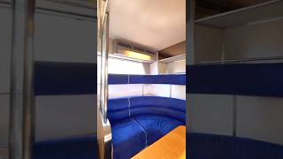 カラオケBOXのような特急電車！＃ビスタカー＃近鉄特急 ＃大阪旅行