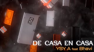 DE CASA EN CASA Music Video