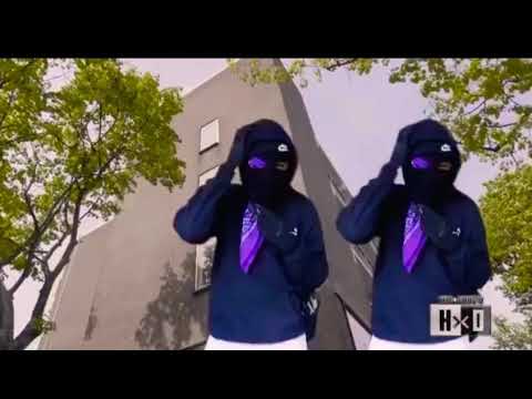 #11FOG S2 Probleemkind