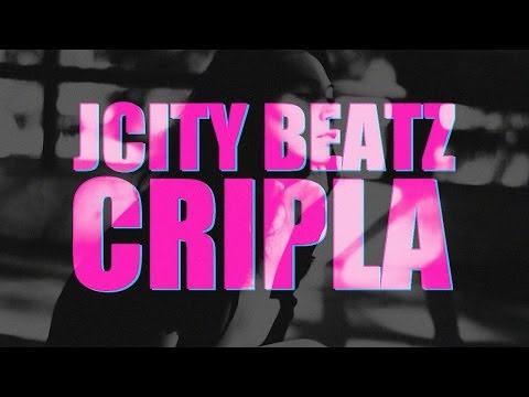 JCity Beatz x CRIPLA   