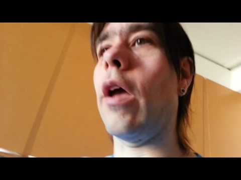 Iso kiitos lahjottajille