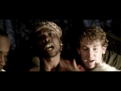 Floor Seats- Cannon (Music Video) shot by: Haze