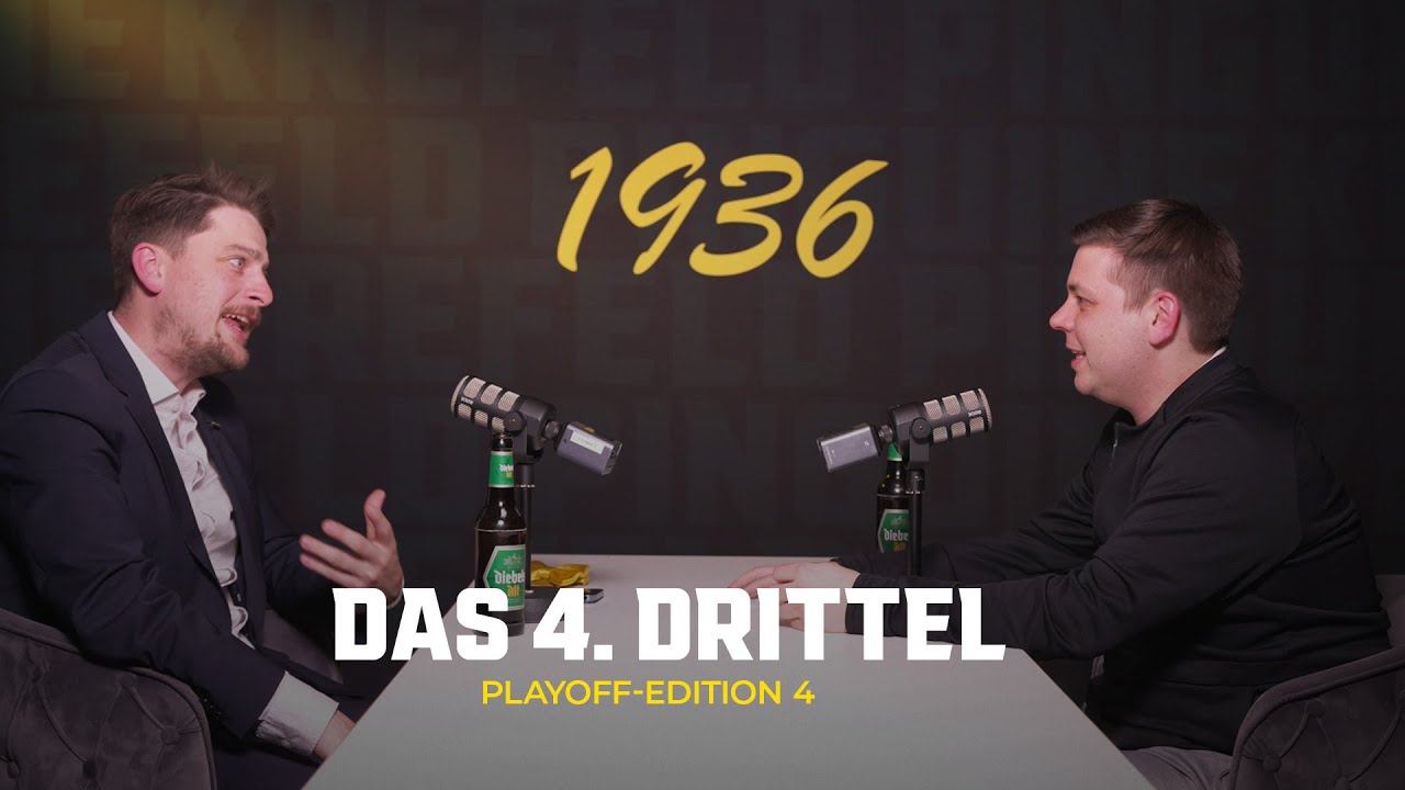 Video: Das ist der Spirit