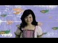 Gita Gutawa - Parasit (Video Clip)