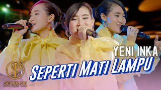 Download Lagu Gratis