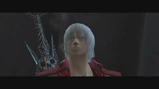 スタイリッシュアクション実況【デビルメイクライ3】#10
