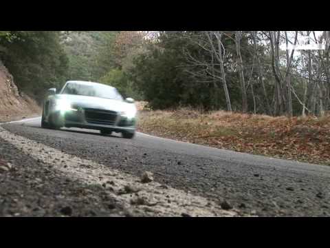 Venaccio - Twilight (HD Videoclip)