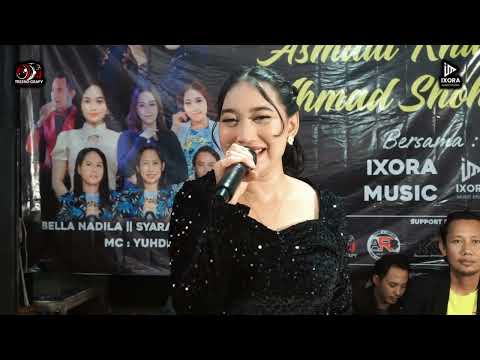 Iming iming - Syarah C.K