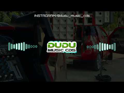 VAI SARRAR NA PEÇA - GRECYA SHOW E O JAPA - MÉDIOS REPIQUES - dudu music cds 