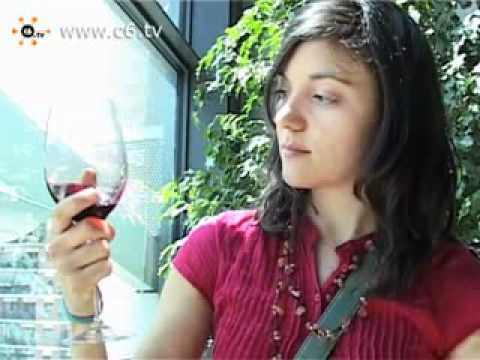 Roma Wine Festival. Al via la quarta edizione