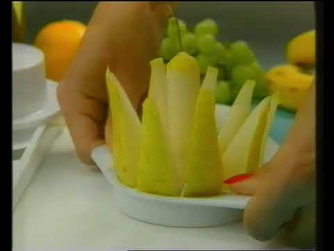 [1080p60] HRT 1, 1997.-1998. - identi, reklame, najave i pregledi programa, vijesti