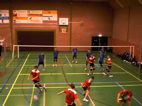 HORNERHOF/HHC JB1  - Vc Limac JB1 1.