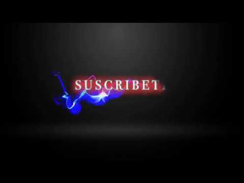 Quimico Ultra Mega Ft , Black Jonas Point & Atudedadvasegui – Eh Que Uno E Artista (Video Oficial)