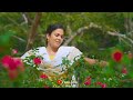 Thana Vantha Santhaname Whatsapp Status