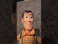 When Andy Sees The Toys Alive Part 2 Shorts Toystory
