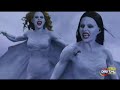 Van Helsing 2004 HINDI DUBBED Movie Clips