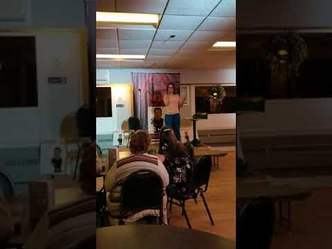 Gardner Mass may 2019