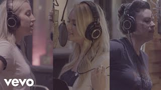 Pistol Annies - Interstate Gospel