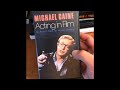 Rare VHS Screeners