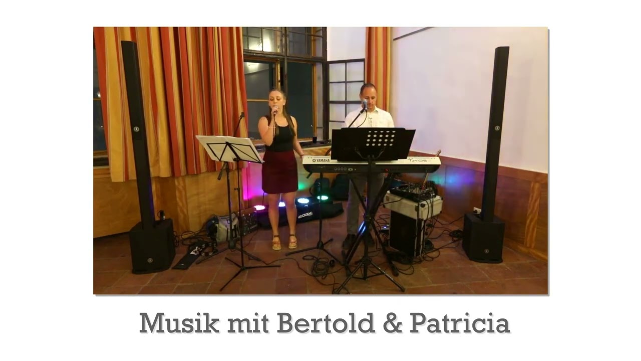 Musik mit Bertold – Video ansehen