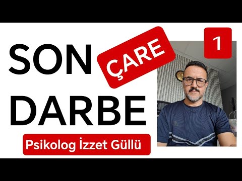 Abhilfe – Letzter Schlag 1