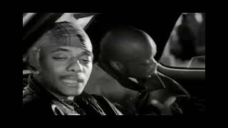 Mobb Deep - Rare Species [ Remix ]