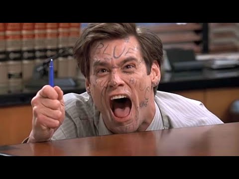 Best Comedy Movie | Jim Carrey | Mr. Popper's Penguins | Full Hollywood Movie in English 2024